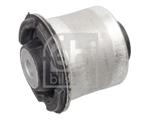 Puks FEBI BILSTEIN 108065