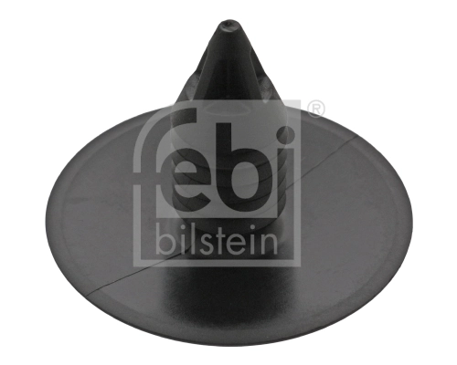 Kinnitusklipp, põhjakate FEBI BILSTEIN 100541