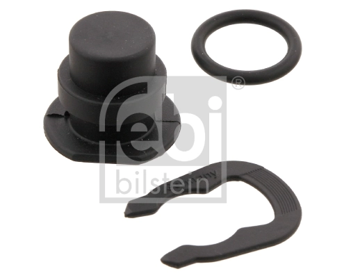 Sulgurkork, jahutusvedelikuflants FEBI BILSTEIN 12428