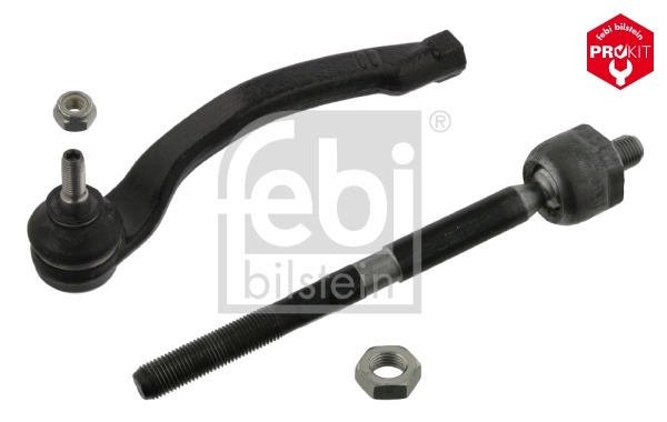 Roolivarras FEBI BILSTEIN 37617