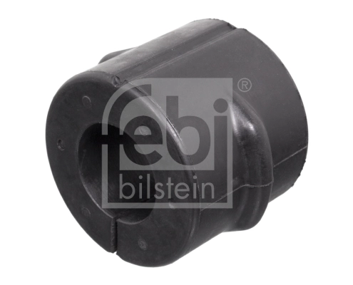 Kinnitus, stabilisaator FEBI BILSTEIN 102523