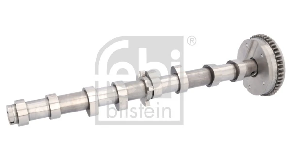 Nukkvõll FEBI BILSTEIN 175291