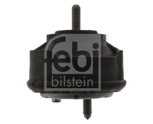 Paigutus, Mootor FEBI BILSTEIN 14188