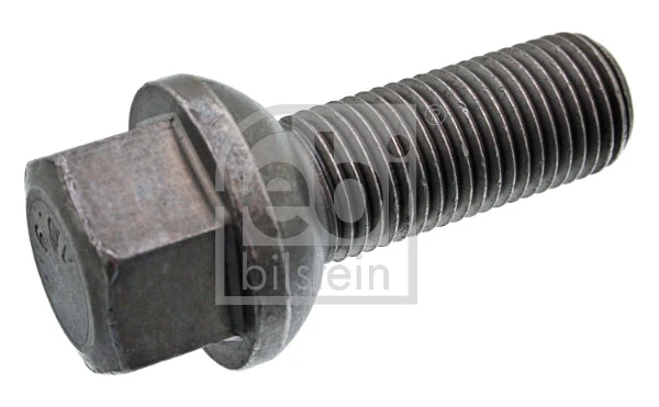 Rattakruvi FEBI BILSTEIN 08237