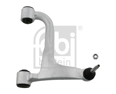 Õõtshoob, käändmik FEBI BILSTEIN 26038