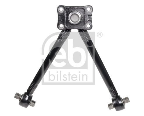 Õõtshoob, käändmik FEBI BILSTEIN 32383