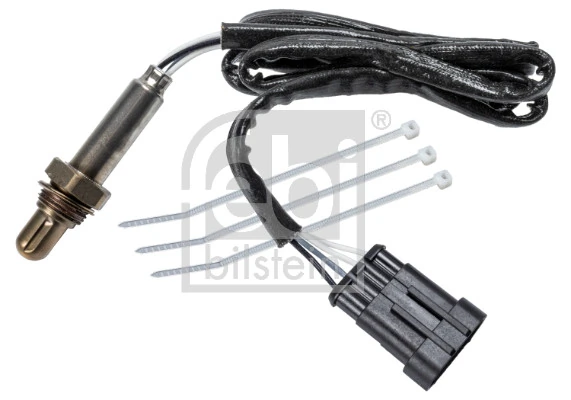 Lambda andur FEBI BILSTEIN 177431