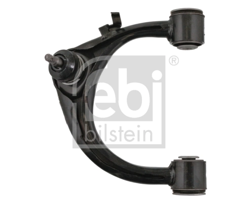 Õõtshoob, käändmik FEBI BILSTEIN 43118