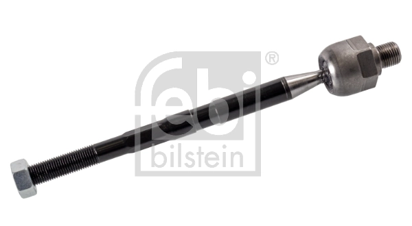 Sisemine rooliots, roolivarras FEBI BILSTEIN 174644