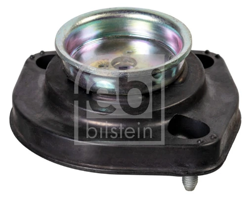 Vedruamordi tugilaager FEBI BILSTEIN 109347