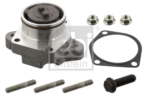 Õlipump FEBI BILSTEIN 102307