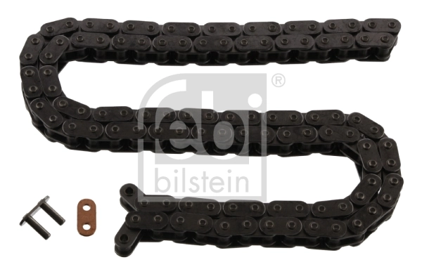 Mootorikett FEBI BILSTEIN 09232