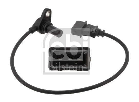 Pööreteandur, automaatk.kast FEBI BILSTEIN 32871