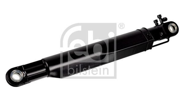 Kallutussilinder, kabiin FEBI BILSTEIN 172299