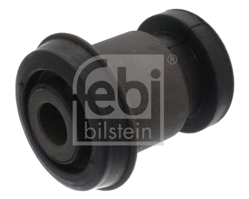 Puks FEBI BILSTEIN 102793