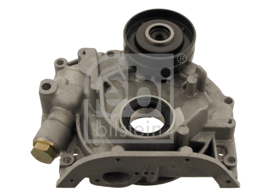 Õlipump FEBI BILSTEIN 32301