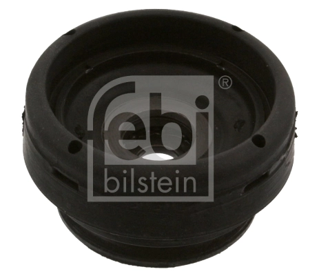 Remondikomplekt, vedruamordi tugilaager FEBI BILSTEIN 04519