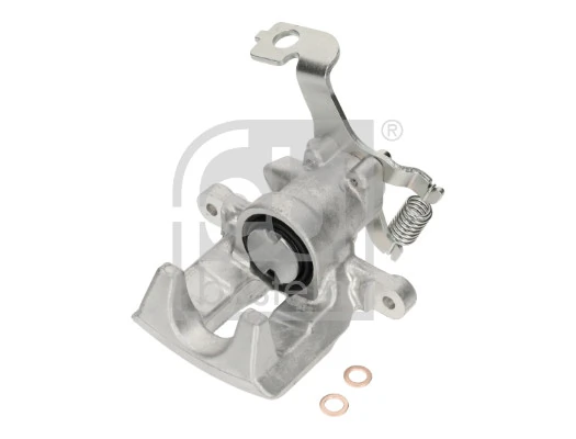 Pidurisadul FEBI BILSTEIN 197454