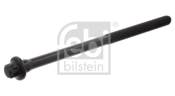 Klapikaanekruvi FEBI BILSTEIN 17535