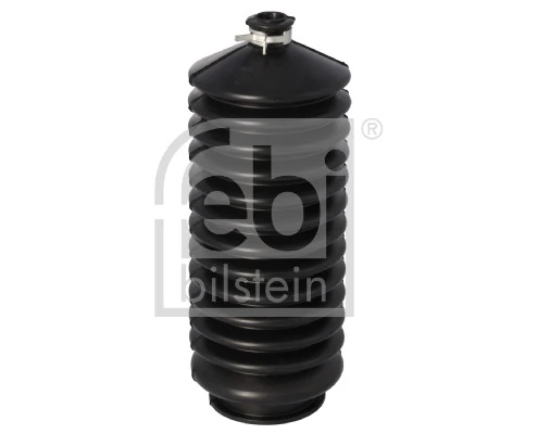 Kaitsekummikomplekt, rooliseade FEBI BILSTEIN 194302