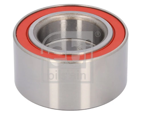 Rattalaager FEBI BILSTEIN 04526