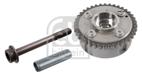 Nukkvõlliseadistaja FEBI BILSTEIN 173909