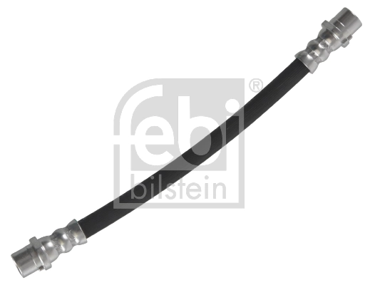 Pidurivoolik FEBI BILSTEIN 172501