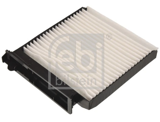 Filter, salongiõhk FEBI BILSTEIN 23795