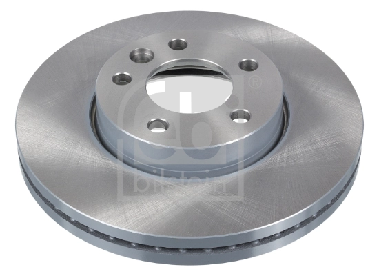 Piduriketas FEBI BILSTEIN 28504