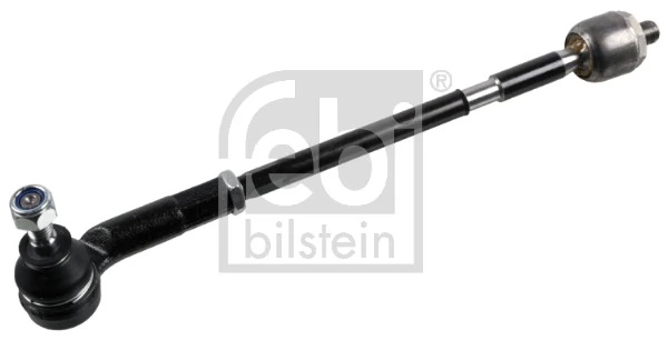 Roolivarras FEBI BILSTEIN 15990