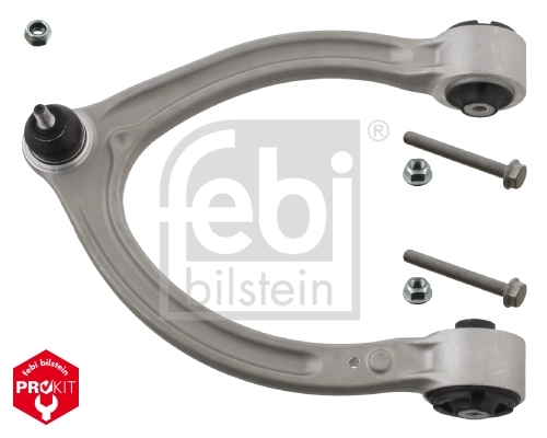 Õõtshoob, käändmik FEBI BILSTEIN 47734