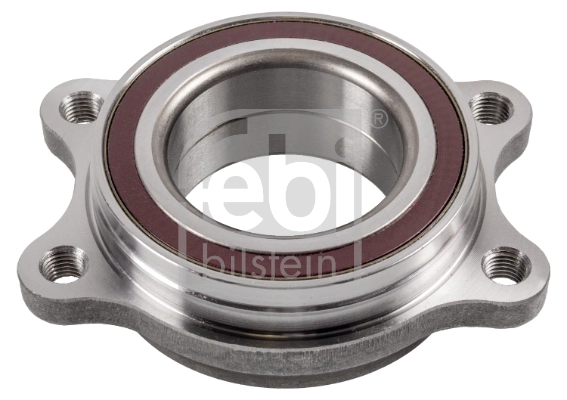 Rattalaager FEBI BILSTEIN 30270
