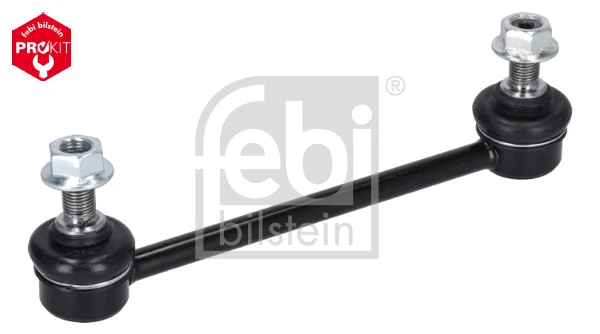Stabilisaator, Stabilisaator FEBI BILSTEIN 32888