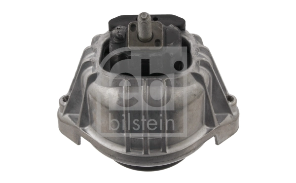 Paigutus, Mootor FEBI BILSTEIN 31016