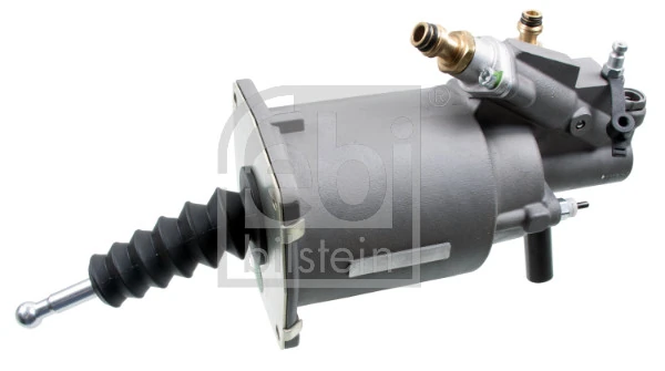 Sidurivõimendi FEBI BILSTEIN 180333