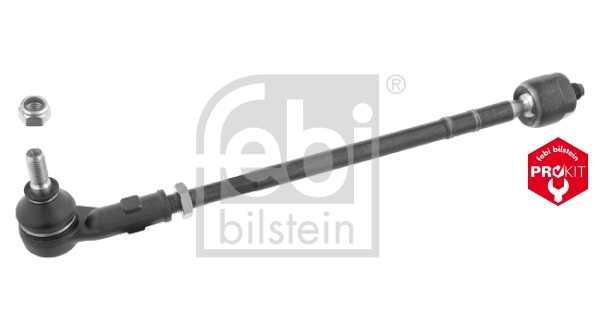 Roolivarras FEBI BILSTEIN 24258