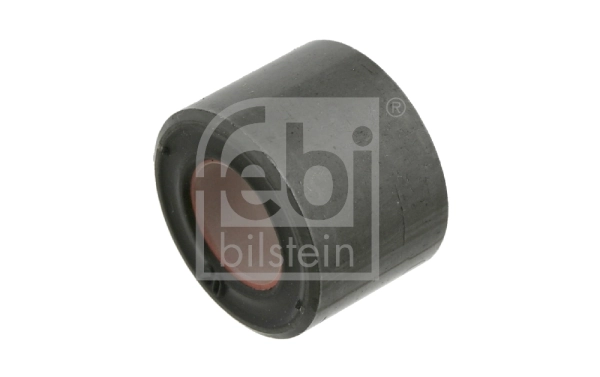 Tsentripuks, kardaanvõll FEBI BILSTEIN 26291