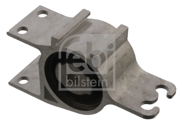 Puks FEBI BILSTEIN 40967
