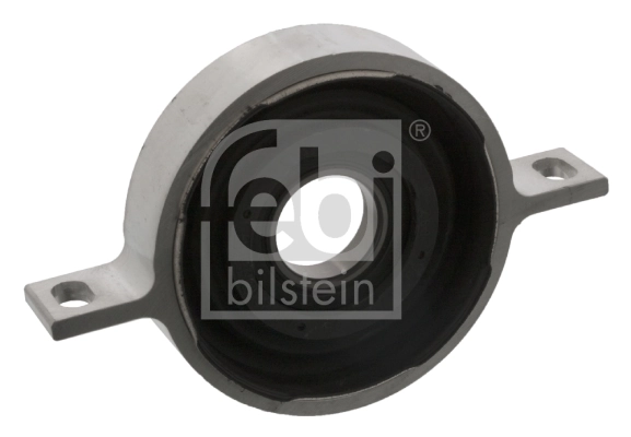 Paigutus, kardaan FEBI BILSTEIN 44570