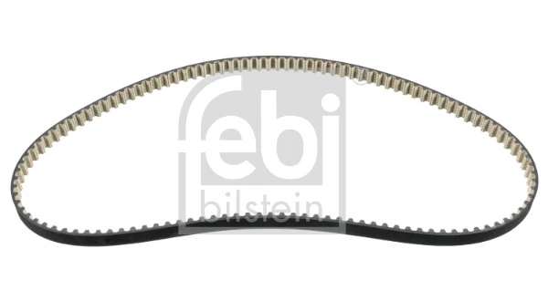 Hammasrihm FEBI BILSTEIN 47947