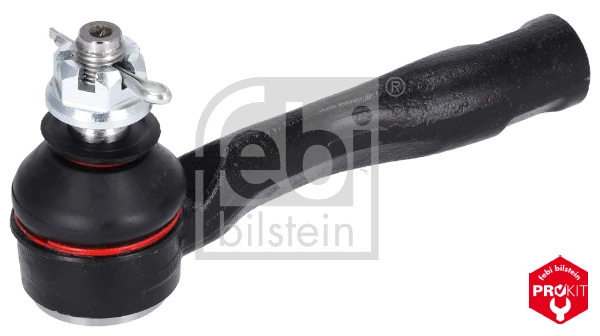 Rooliots FEBI BILSTEIN 43150