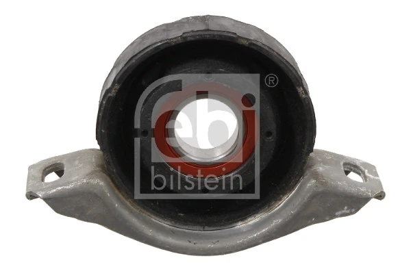 Paigutus, kardaan FEBI BILSTEIN 03897