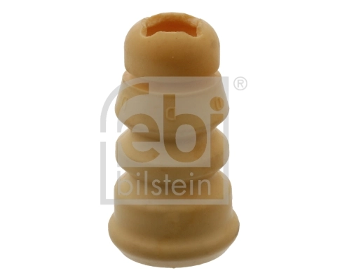 Puhver, vedrustus FEBI BILSTEIN 36724
