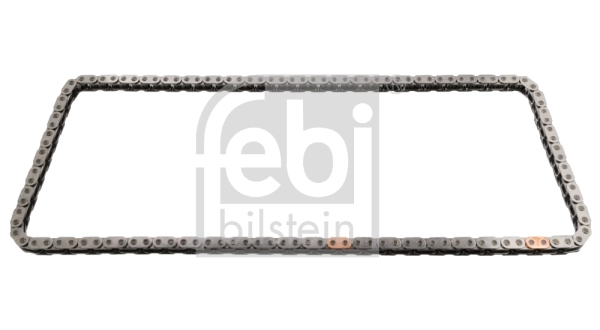 Mootorikett FEBI BILSTEIN 40429