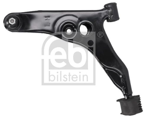 Õõtshoob, käändmik FEBI BILSTEIN 41274