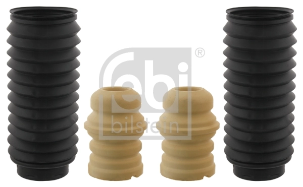 Tolmukaitse komplekt, Amordid FEBI BILSTEIN 106124