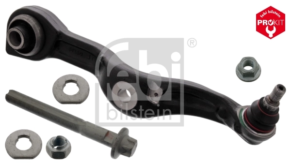 Õõtshoob, käändmik FEBI BILSTEIN 44274