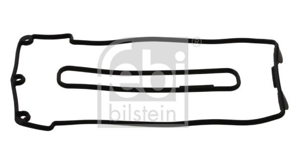Tihendikomplekt, klapikaas FEBI BILSTEIN 34796