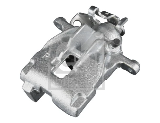 Pidurisadul FEBI BILSTEIN 178119