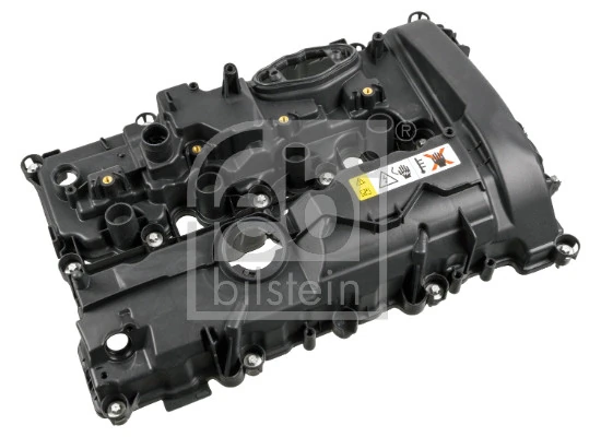 Klapikaas FEBI BILSTEIN 179733